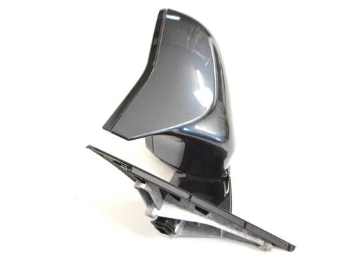 Left mirror MINI MINI Coupe (R58) Cooper | BP30219833C26 - Image 2