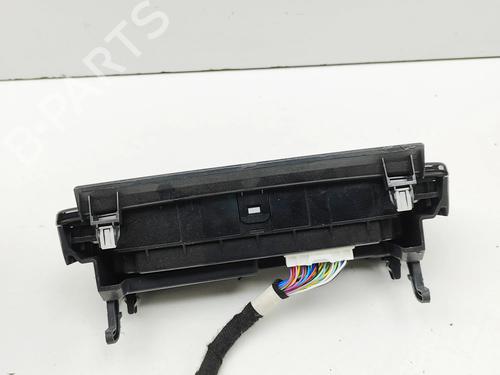 Control unit NISSAN LEAF (ZE1) Electric | BP40188746M11 - Image 3