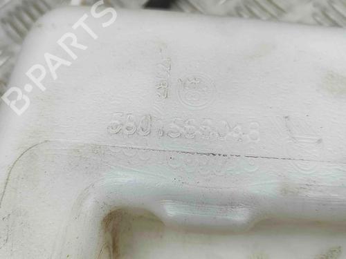 Sprinklertank IVECO DAILY VI Platform/Chassis 33S14, 35S14, 35C14, 38S14 | BP33374697C113  - Image 6