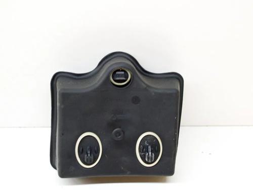 Electronic module AUDI A6 C7 (4G2, 4GC) 2.0 TDI | BP6774239M83