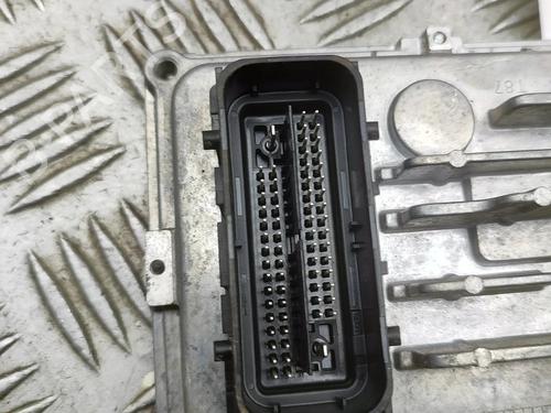 Gearbox control unit CHEVROLET CORVETTE (C7) 6.2 | BP33395356M52 - Image 6