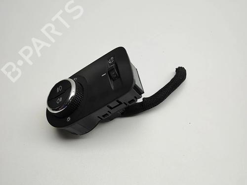 Electronic module OPEL MOKKA 1.2 (76) | BP36458397M83 - Image 3