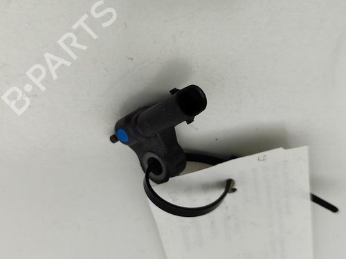 Elektronisk sensor AUDI A5 (F53, F5P) 35 TFSI Mild Hybrid (150 hp) 28436396