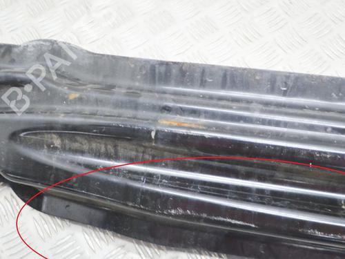 Other BMW i3 (I01) Range Extender | BP14619031O1 