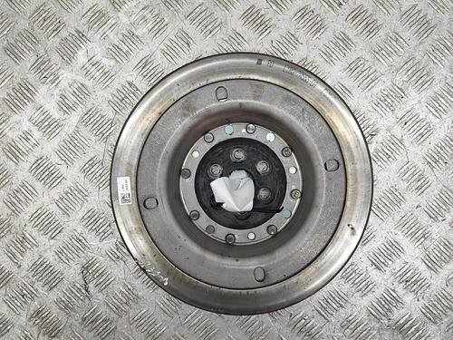 Used Flywheel FORD PUMA (J2K, CF7) 1.0 EcoBoost mHEV (125 hp) 28438308