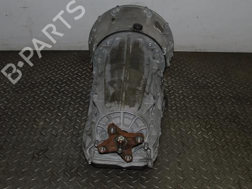 Gearbox MERCEDES-BENZ E-CLASS (W213) E 350 d (213.033) | BP36042982M3 - Image 4