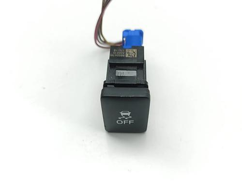 Used Switch Switch MITSUBISHI OUTLANDER III (GG_W, GF_W, ZJ, ZL, ZK) 2.2 Di-D 4WD (GF6W) (150 hp) 30301742 30301742