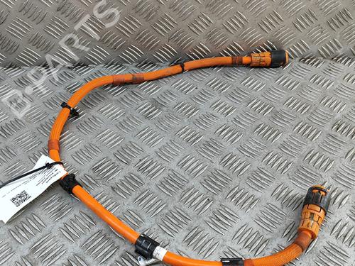 Wiring harness BMW 5 (G30, F90) 530 e Plug-in-Hybrid | BP27577050E16 