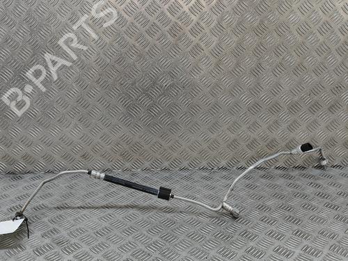 Used AC pipe SKODA KAROQ (NU7, ND7) 2.0 TDI (116 hp) 27792301