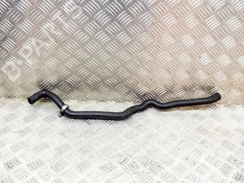 Used Pipe BMW X6 (F16, F86) xDrive 40 d (313 hp) 14639859