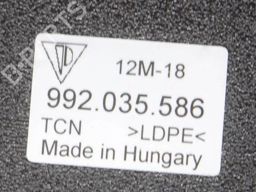 Other PORSCHE 911 (992) 3.0 Carrera 4 S (992420) | BP27750454O1  - Image 6