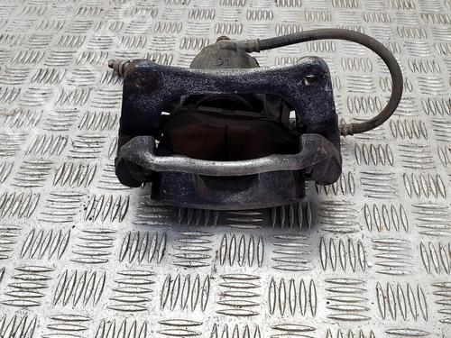 Right front brake caliper TOYOTA C-HR (_X1_) 1.8 Hybrid (ZYX10_, ZYX11_, ZYX10R, ZYX11R) | BP26440103M104 - Image 4