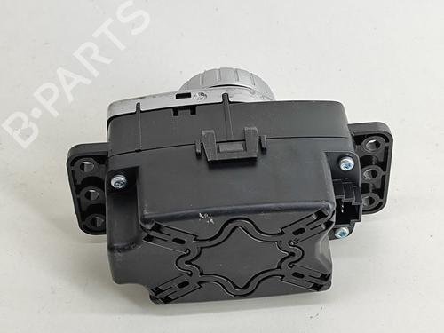 Switch MERCEDES-BENZ CLA Coupe (C117) CLA 180 (117.342) | BP18605310I30 