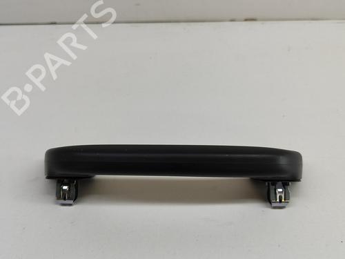 Håndtag i tag HONDA CIVIC X Hatchback (FC_, FK_) 2.0 Type-R (FK8) | BP20981955I35