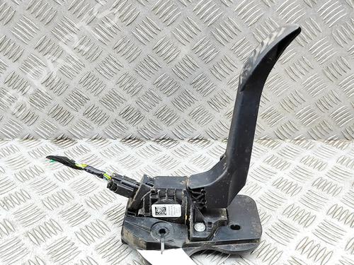 Pedal FORD TRANSIT V363 Van (FCD, FDD) 2.0 EcoBlue | BP37598992I4 - Image 2