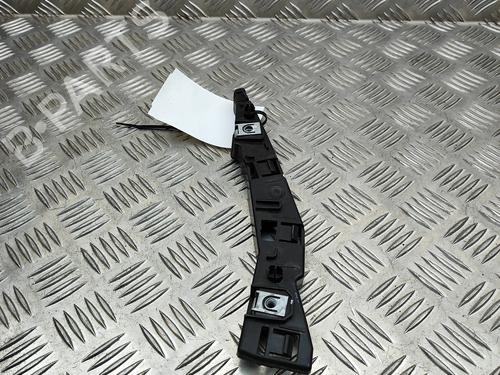 Front bumper bracket OPEL MOKKA 1.2 (76) | BP36984222C158 - Image 6