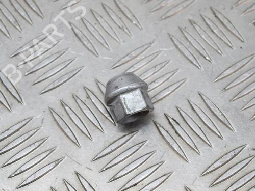 Andre TESLA MODEL 3 (5YJ3) EV | BP27749094O1