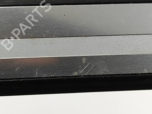 Trinbræt AUDI Q2 (GAB, GAG) 35 TFSI | BP28559945C149  - Image 6