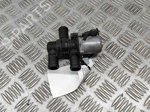 Capteur électronique VW ID.4 (E21) Pure (148 hp) 28564292