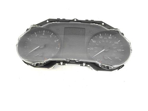 Used Instrument cluster NISSAN PULSAR Hatchback (C13) 1.2 DIG-T (115 hp) 30227898