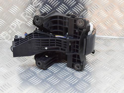 Gear lever LEXUS RX (_L1_) 450h AWD (GYL15_) | BP6769575M90 