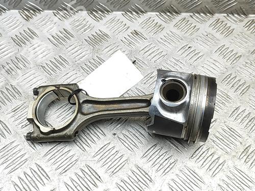 Used Other Other BMW 2 Active Tourer (F45) 216 i (102 hp) 33387562 33387562