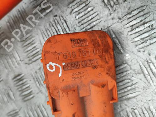 Wiring harness BMW i3 (I01) Electric | BP23866284E16 