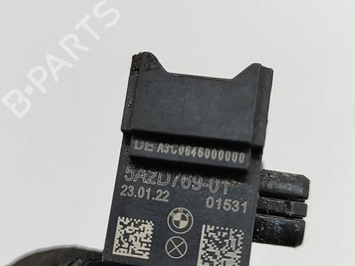 Electronic sensor BMW iX (I20) xDrive 50 | BP28687522M84  - Image 6