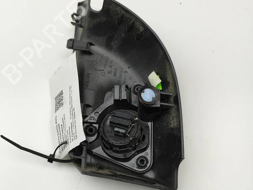 Speaker PEUGEOT PARTNER Box Body/MPV (K9) 1.5 BlueHDi 100 | BP33371367E2 - Image 4