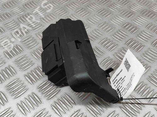 Cable PORSCHE PANAMERA (971) 3.0 (97AAA1, 97BAA1) | BP23562119E12 