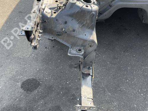 Other LAND ROVER RANGE ROVER SPORT II (L494) 3.0 SDV6 4x4 | BP27772652O1 