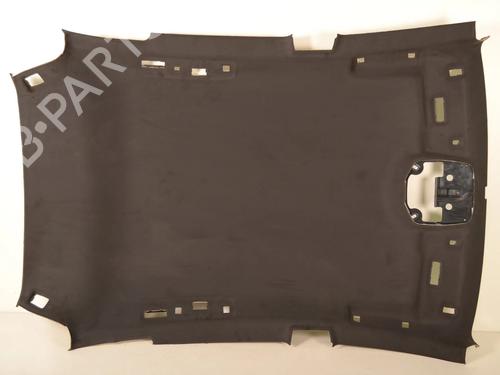 Interiør tag Interiør tag MASERATI LEVANTE SUV (M161) 3.0 D Q4 (275 hp) 36042850 36042850