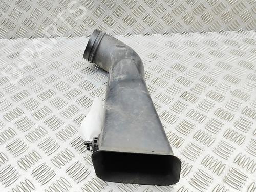 Pipe JAGUAR XK II Coupe (X150) 5.0 V8 | BP33382121M125 - Image 2