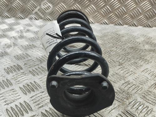 Shock absorber spring HONDA CIVIC X Hatchback (FC_, FK_) 2.0 Type-R (FK8) | BP20337303C152 