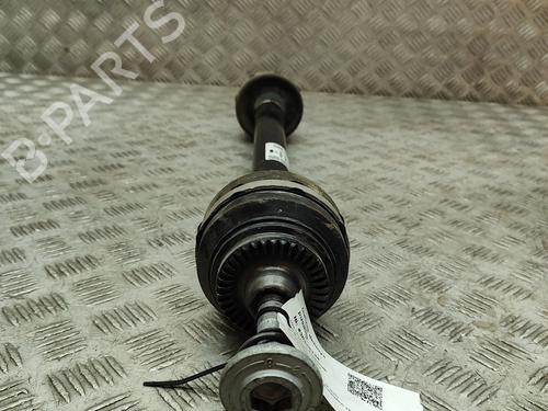 Right rear driveshaft BMW iX (I20) xDrive 40 | BP28559361M41  - Image 5