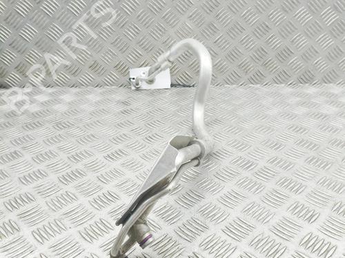 AC pipe SKODA KAROQ (NU7, ND7) 1.5 TSI | BP37797912M126 - Image 4