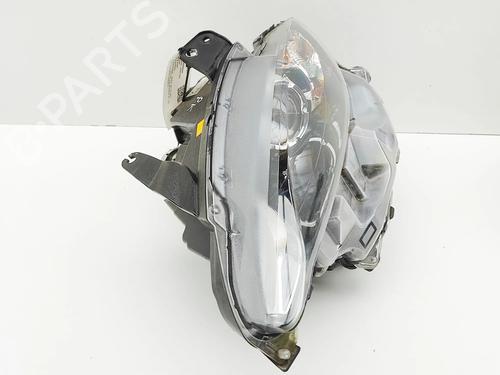 Venstre forlygte MAZDA MX-5 IV (ND__) 2.0 (ND6E, NDERC) | BP37996838C28 - Image 2