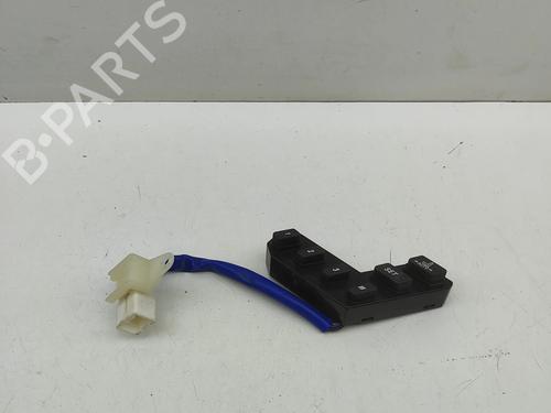 Used Switch Switch SSANGYONG REXTON W / REXTON 2.2 Xdi All-wheel Drive (178 hp) 32973990 32973990