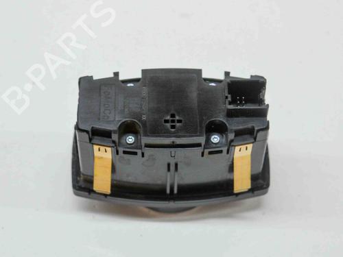 Electronic module FORD FOCUS III 1.0 EcoBoost | BP9629577M83