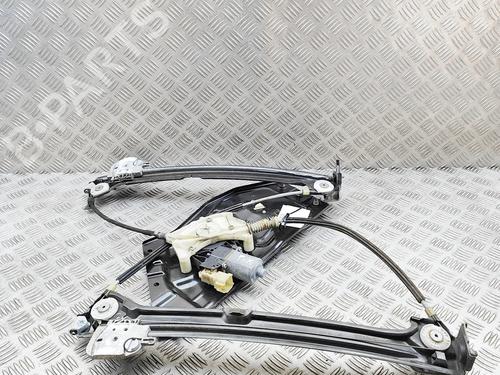 Front left window mechanism MASERATI GHIBLI III (M157) 3.0 D | BP34520897C22 - Image 2