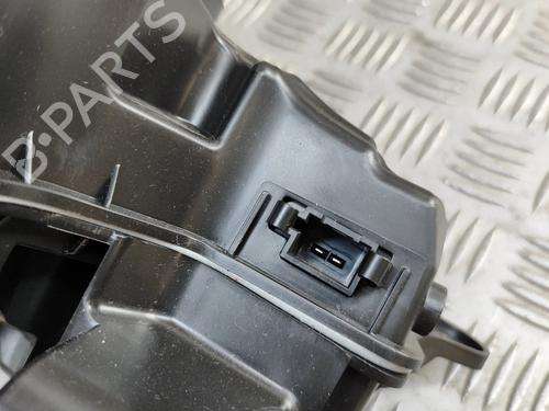 Electronic module BMW 5 (G60, G90, G68) i5 eDrive40 | BP28564560M83 