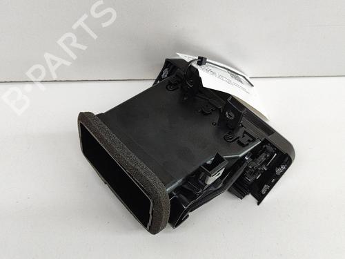 Air vent LAND ROVER RANGE ROVER VELAR (L560) 3.0 D300 SDV6 4x4 | BP21187597I21 