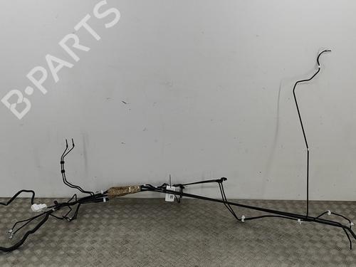 Used Pipe TOYOTA C-HR (_X2_, _H2_) Hybrid (197 hp) 27778704