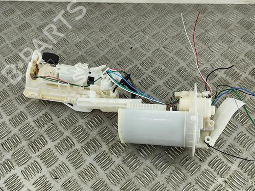 Used Fuel pump Fuel pump TOYOTA COROLLA Estate (_E21_) 2.0 Hybrid (MZEH12) (180 hp) 28432931 28432931