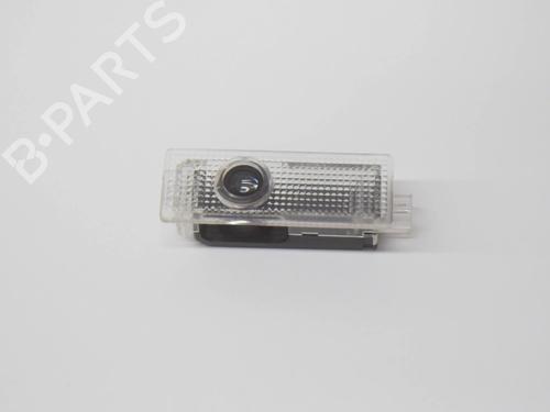 Kabinelys MASERATI QUATTROPORTE VI 3.8 GT S (530 hp) 7853937