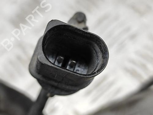 Right front brake caliper AUDI Q7 (4MB, 4MG, 4MQ) 3.0 TDI quattro | BP28956295M104 