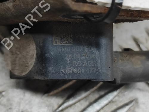 Electronic sensor AUDI A4 B9 Avant (8W5, 8WD) 2.0 TDI | BP26136216M84 
