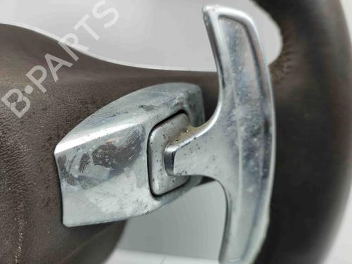 Steering wheel PORSCHE PANAMERA (970) 3.0 S E-Hybrid | BP33374781C49  - Image 6