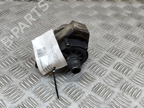 Auxiliary water pump BMW 2 Active Tourer (F45) 225 xe Plug-in-Hybrid | BP20336979M111 