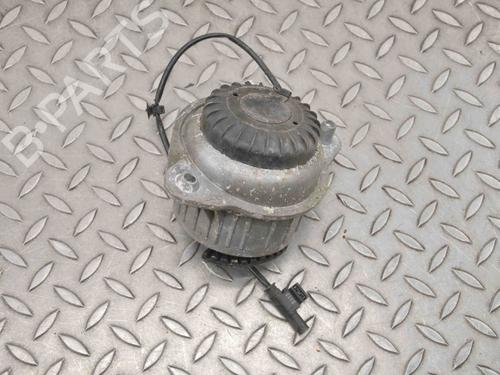 Engine mount MERCEDES-BENZ E-CLASS (W213) AMG E 63 S 4-matic+ (213.089) | BP30238317M89